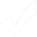 Checkmark