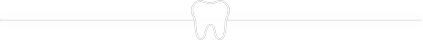Divider