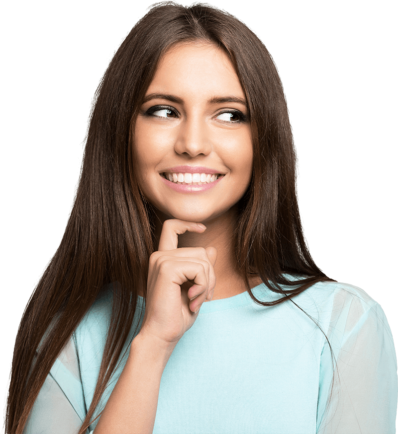 Girl Form