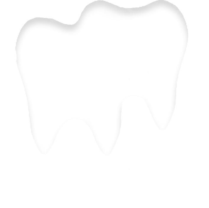 Teeth